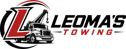 Leoma's Towing