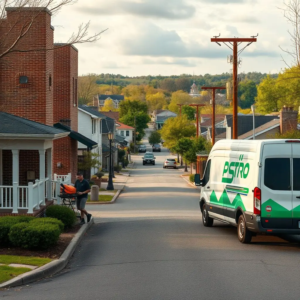 Intro towing in Forest Hills