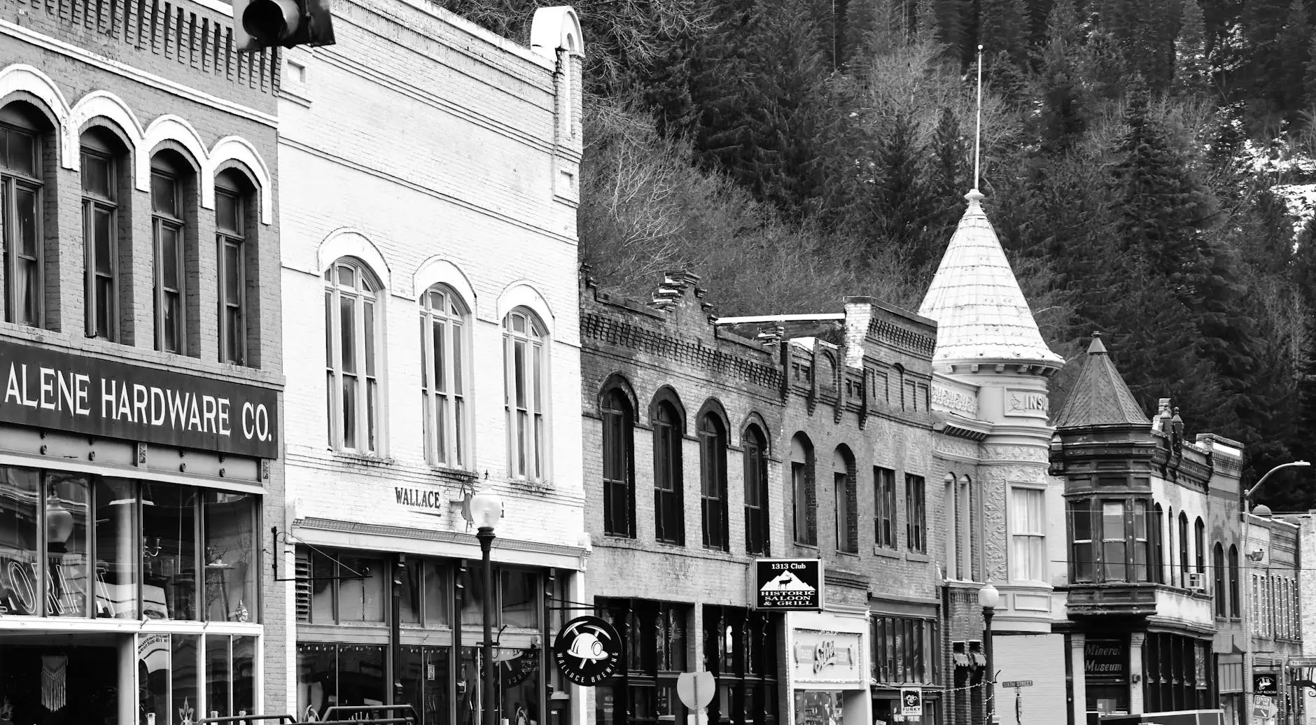 About towing in Ashland City