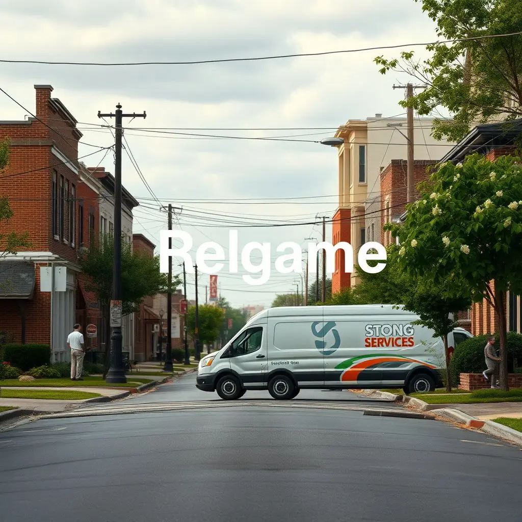 Intro towing in Pegram